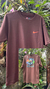 Camiseta Nike - Mickey Videogame