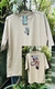 Camiseta Off-White - OFF Tênis