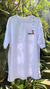 Camiseta Adidas - Mickey - comprar online