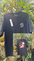 Camiseta Nike - SMOOTH