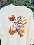 Camiseta Nike - Patolino Basquete - loja online