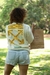 Imagem do Camiseta Off-White - Temperature