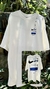 Camiseta Nike - Air 85'