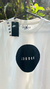 Camiseta Jordan Nike - Soul & Style