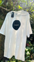 Camiseta Jordan Nike - loja online