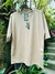 Camiseta Off-White - OFF Tênis - comprar online