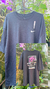Camiseta Nike - Nike SB