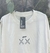 Camiseta Off-White - Simpsons Bulls - Soul & Style