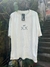 Camiseta Off-White - Simpsons Bulls - comprar online