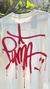 Camiseta Puma - Grafite - loja online