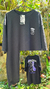 Camiseta Off-White - Enthusiasm Urso