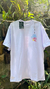 Camiseta Premium - Anti Social Social Club - comprar online