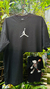 Camiseta Nike - Urso Real