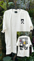 Camiseta Colab - Multi Marcas Basquete