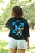 Imagem do Camiseta Off-White - Tom