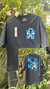 Camiseta Off-White - Tom