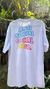 Camiseta Premium - Anti Social Social Club na internet