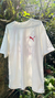 Camiseta Puma - Grafite - comprar online