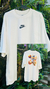 Camiseta Nike - Patolino Basquete