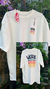 Camiseta Vans - Vans 6x