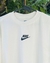 Camiseta Nike - Patolino Basquete - Soul & Style