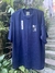 Camiseta Nike - Azul - comprar online