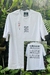Camiseta Adidas - AdidasVersa