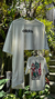 Camiseta Adidas - Pernalonga Since 1949