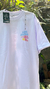 Camiseta Premium - Anti Social Social Club - Soul & Style