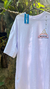 Camiseta Adidas - Fogueira - Soul & Style