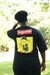 Camiseta Supreme - 89