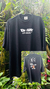 Camiseta Off-White - Tom&Jerry X