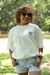 Camiseta Vans - Vans 6x