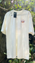 Camiseta Nike Legacy Coroa - comprar online