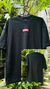 Camiseta Supreme - Supreme