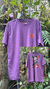 Camiseta Nike - Mickey Caixa