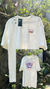 Camiseta Nike Legacy Coroa
