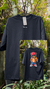 Camiseta Palm Angels - Urso