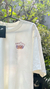 Camiseta Nike Legacy Coroa - Soul & Style