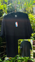 Camiseta Nike - NBA