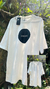 Camiseta Jordan Nike
