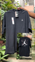 Camiseta Nike - Jordan Air