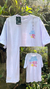 Camiseta Premium - Anti Social Social Club