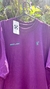 Camiseta Off-White Procuct & Ghana - Soul & Style