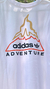 Camiseta Adidas - Fogueira - loja online