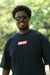 Imagem do Camiseta Supreme - 89