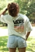 Imagem do Camiseta Vans - Vans 6x