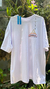 Camiseta Adidas - Fogueira - comprar online