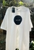 Camiseta Jordan Nike - comprar online