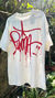 Camiseta Puma - Grafite na internet
